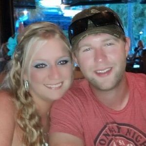 Meet your Posher, Aimee